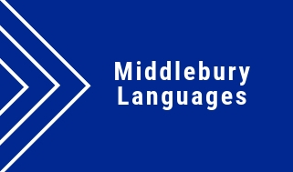 Middlebury Languages 